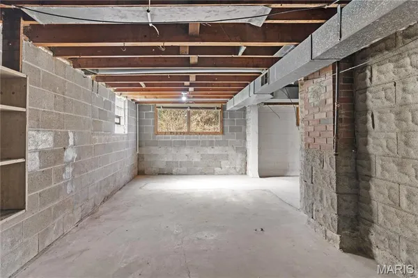 $99,900 | 8320 Lucas And Hunt Road, St. Louis, MO 63136