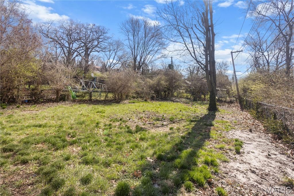 8320 Lucas And Hunt Road St. Louis, MO 63136 - Photo 19 of 20