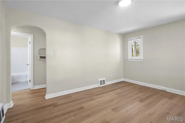 $99,900 | 8320 Lucas And Hunt Road, St. Louis, MO 63136