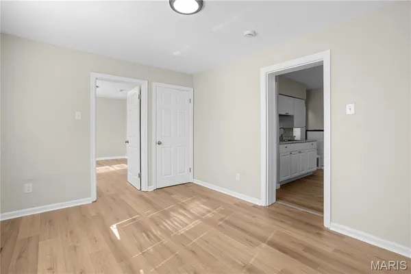 $99,900 | 8320 Lucas And Hunt Road, St. Louis, MO 63136