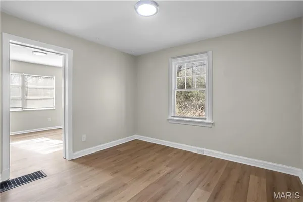 $99,900 | 8320 Lucas And Hunt Road, St. Louis, MO 63136