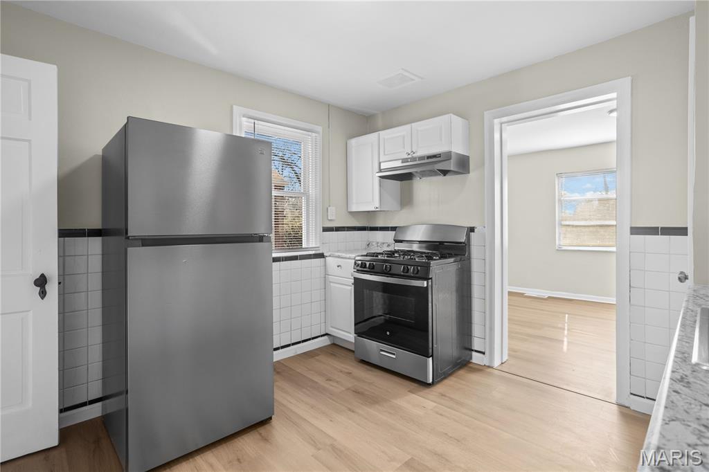 8320 Lucas And Hunt Road St. Louis, MO 63136 - Photo 8 of 20