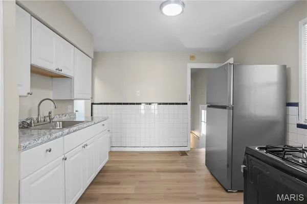 $99,900 | 8320 Lucas And Hunt Road, St. Louis, MO 63136