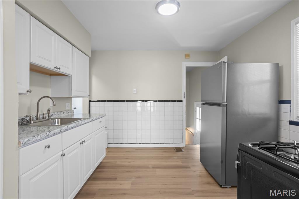 8320 Lucas And Hunt Road St. Louis, MO 63136 - Photo 9 of 20