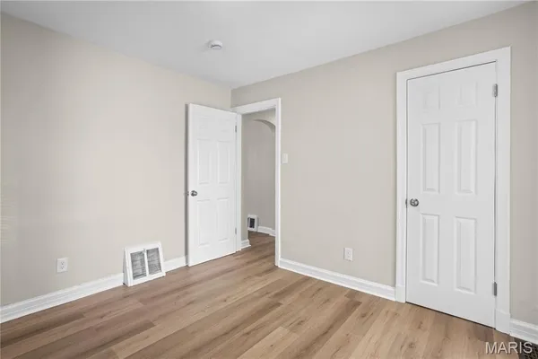 $99,900 | 8320 Lucas And Hunt Road, St. Louis, MO 63136