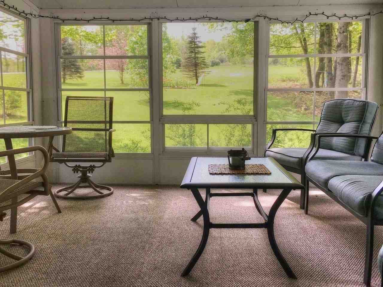 117 Allen Irish Road Westford, VT 05489 - Photo 14 of 36 Gallery Image 14