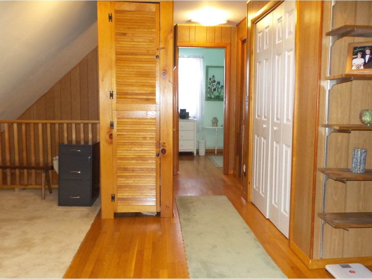 117 Allen Irish Road Westford, VT 05489 - Photo 22 of 36 Gallery Image 22