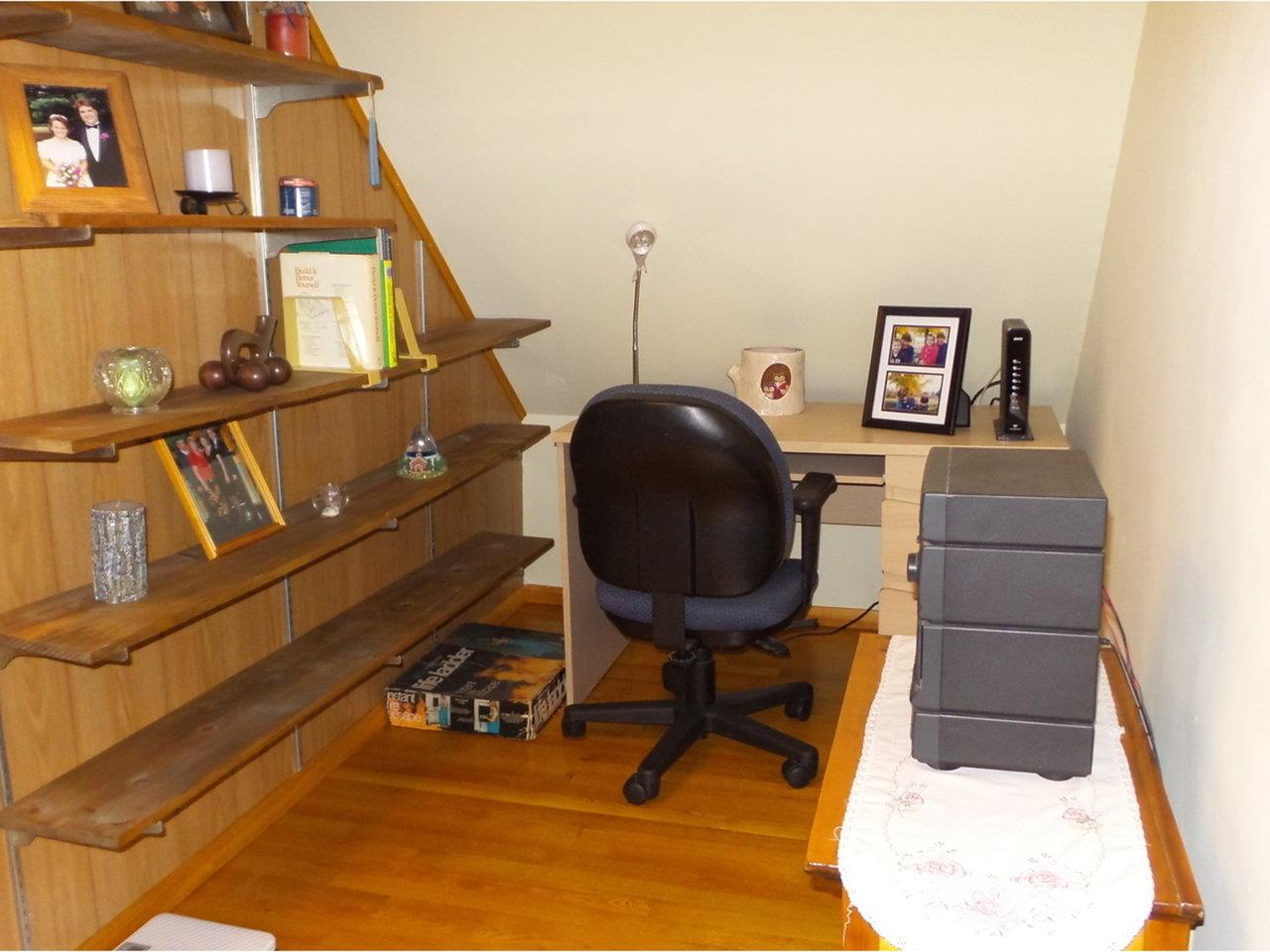 117 Allen Irish Road Westford, VT 05489 - Photo 23 of 36 Gallery Image 23