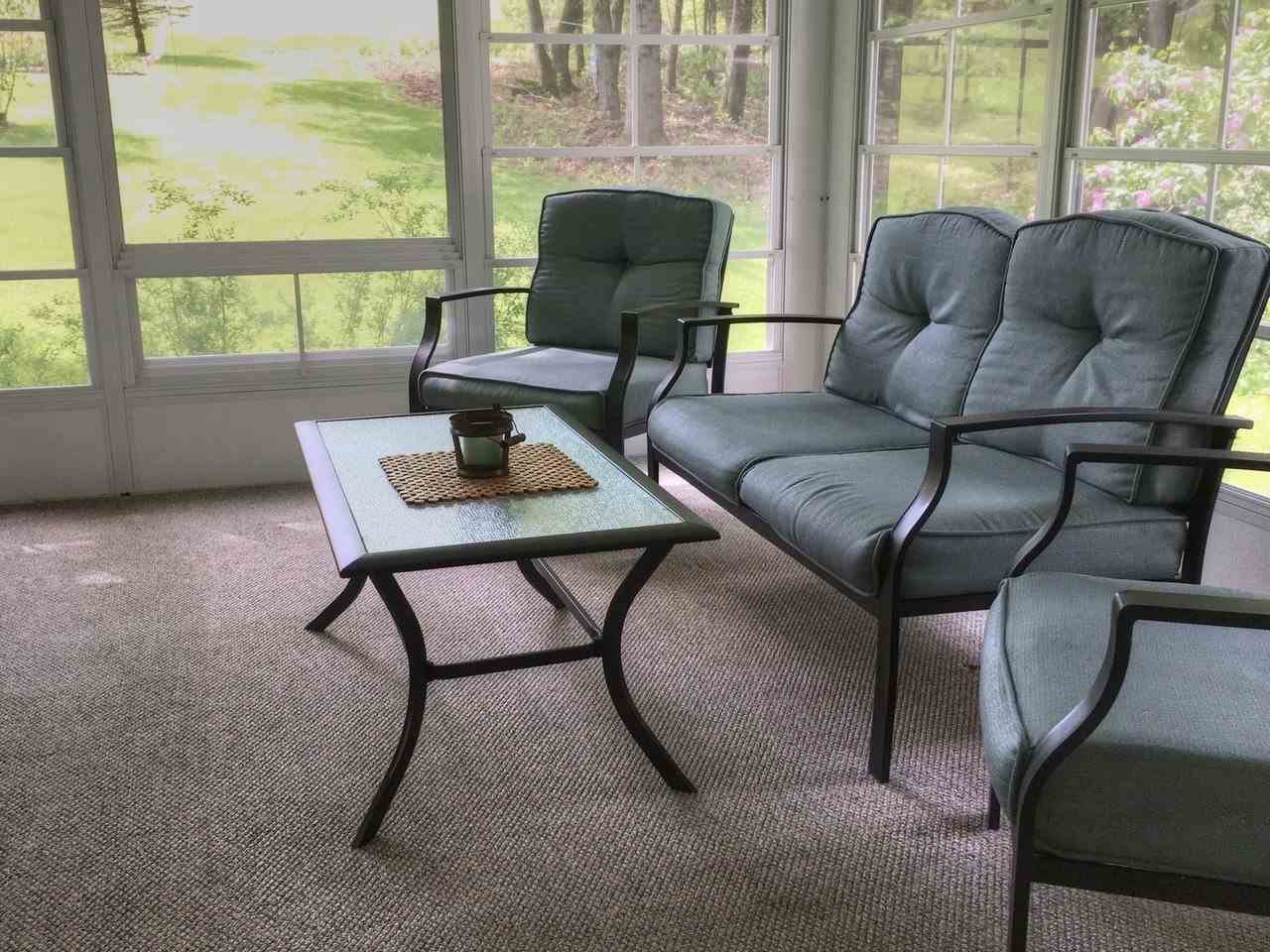 117 Allen Irish Road Westford, VT 05489 - Photo 29 of 36 Gallery Image 29