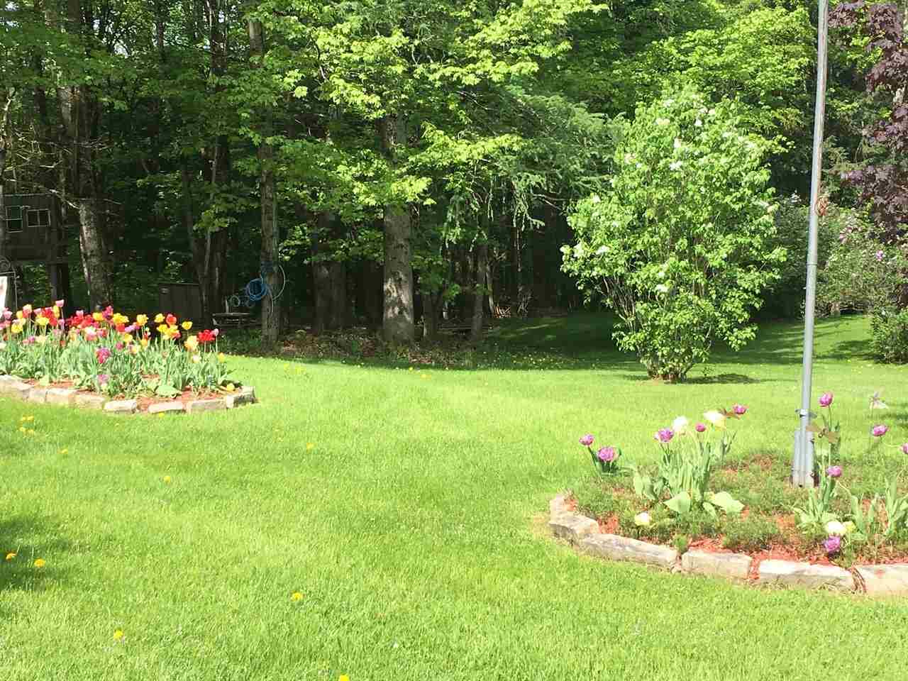 117 Allen Irish Road Westford, VT 05489 - Photo 34 of 36 Gallery Image 34