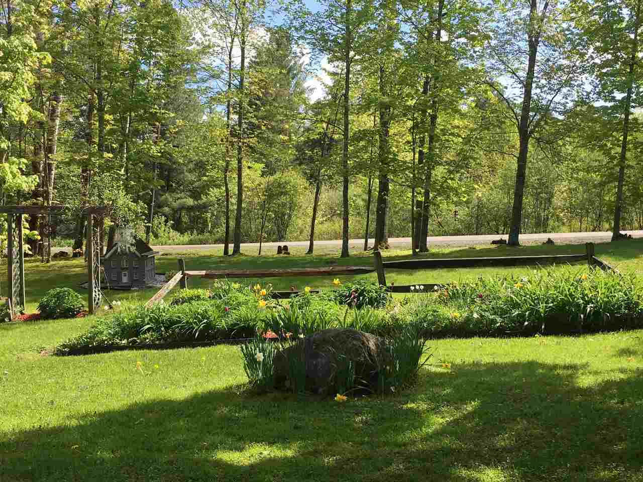 117 Allen Irish Road Westford, VT 05489 - Photo 36 of 36 Gallery Image 36