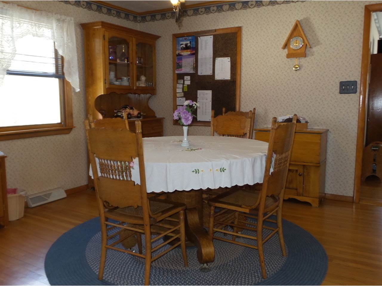 117 Allen Irish Road Westford, VT 05489 - Photo 7 of 36 Gallery Image 7