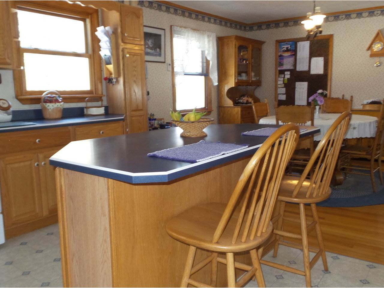 117 Allen Irish Road Westford, VT 05489 - Photo 9 of 36 Gallery Image 9