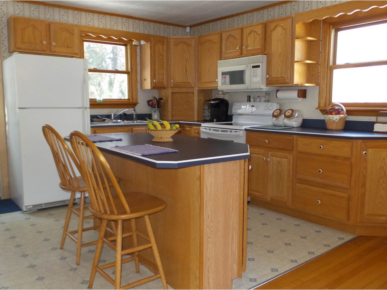 117 Allen Irish Road Westford, VT 05489 - Photo 10 of 36 Gallery Image 10