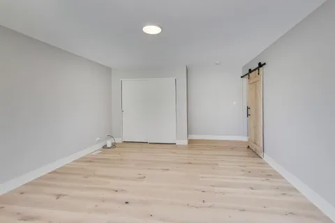 $3,800 | 4150 Williams Court, Hoffman Estates, IL 60192