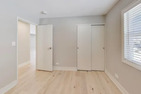 $3,800 | 4150 Williams Court, Hoffman Estates, IL 60192