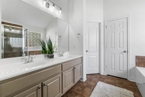 $645,000 | 700 Walsh Hill Trail, Cedar Park, TX 78613