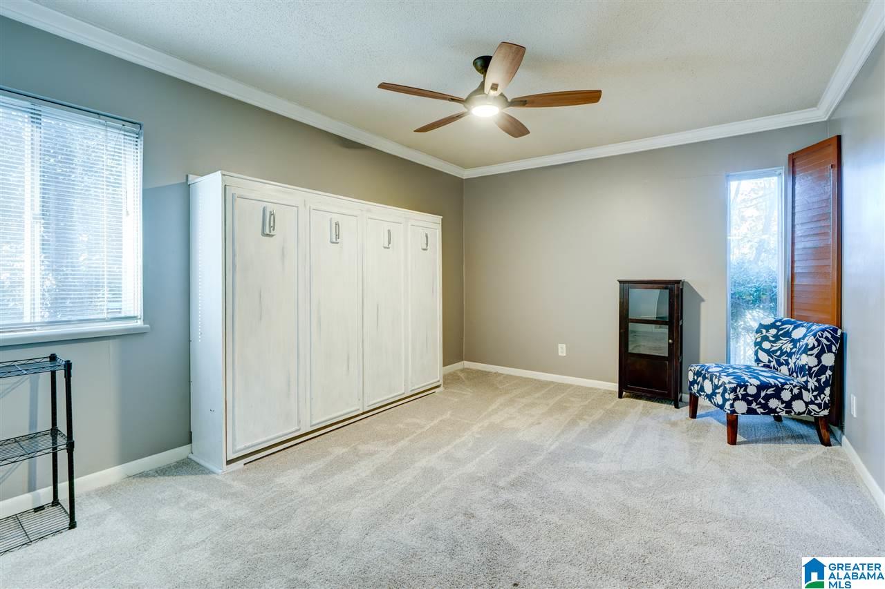 3101 Lorna Road, Unit 314 Birmingham, AL 35216 - Photo 22 of 27