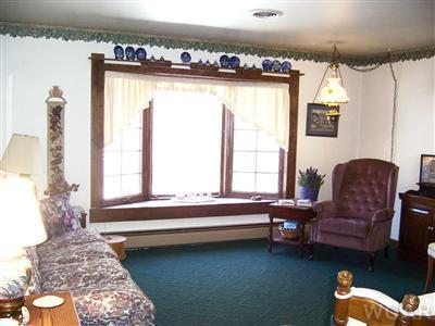 5403 230th Avenue Reed City, MI 49677 - Photo 11 of 20 Additional Photo