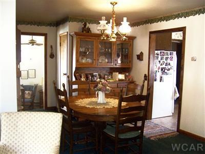 5403 230th Avenue Reed City, MI 49677 - Photo 12 of 20 Additional Photo