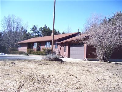 5403 230th Avenue Reed City, MI 49677 - Photo 13 of 20 Additional Photo