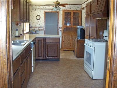 5403 230th Avenue Reed City, MI 49677 - Photo 14 of 20 Additional Photo