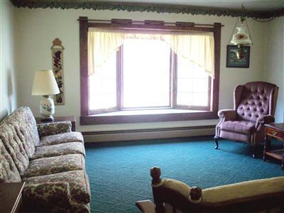 5403 230th Avenue Reed City, MI 49677 - Photo 15 of 20 Additional Photo