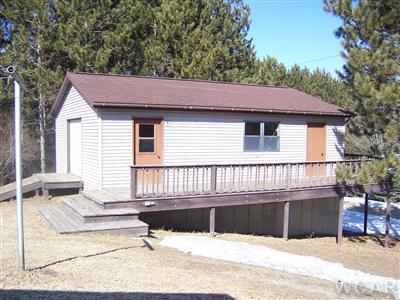 5403 230th Avenue Reed City, MI 49677 - Photo 16 of 20 Additional Photo