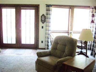 5403 230th Avenue Reed City, MI 49677 - Photo 17 of 20 Additional Photo