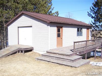 5403 230th Avenue Reed City, MI 49677 - Photo 18 of 20 Additional Photo