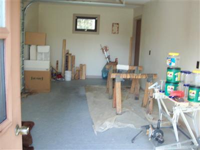 5403 230th Avenue Reed City, MI 49677 - Photo 19 of 20 Additional Photo
