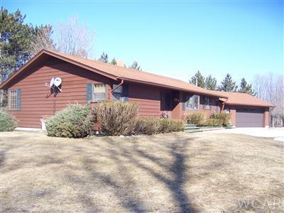5403 230th Avenue Reed City, MI 49677 - Photo 2 of 20 Additional Photo