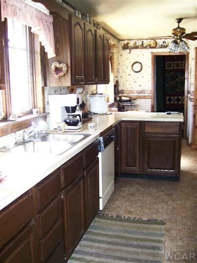 5403 230th Avenue Reed City, MI 49677 - Photo 3 of 20 Additional Photo