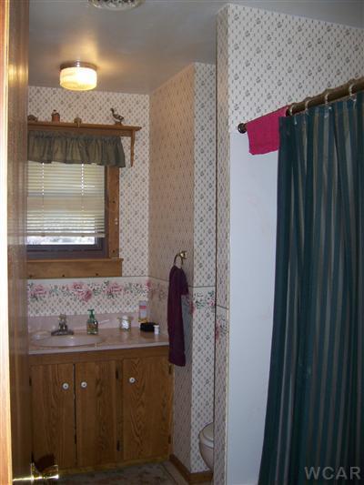 5403 230th Avenue Reed City, MI 49677 - Photo 5 of 20 Additional Photo