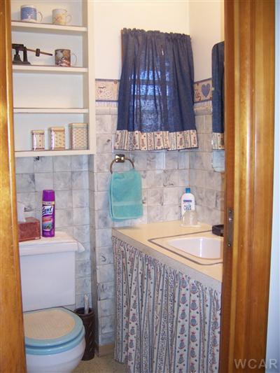 5403 230th Avenue Reed City, MI 49677 - Photo 9 of 20 Additional Photo