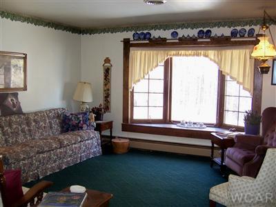 5403 230th Avenue Reed City, MI 49677 - Photo 10 of 20 Additional Photo