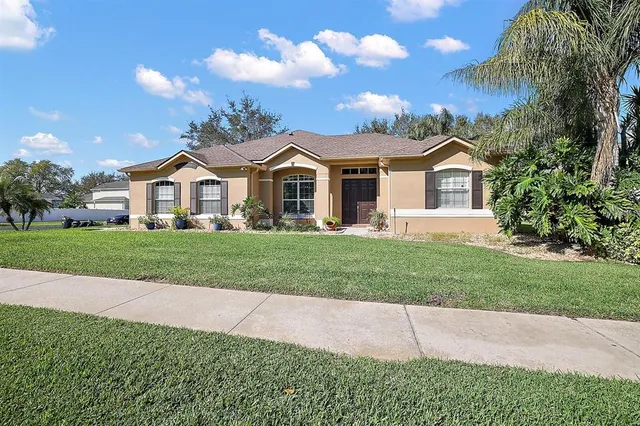 $3,500 | 2847 Majestic Isle Drive, Clermont, FL 34711