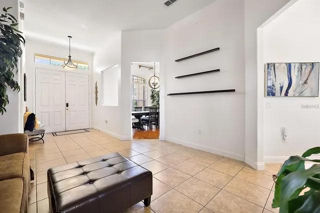 $3,500 | 2847 Majestic Isle Drive, Clermont, FL 34711