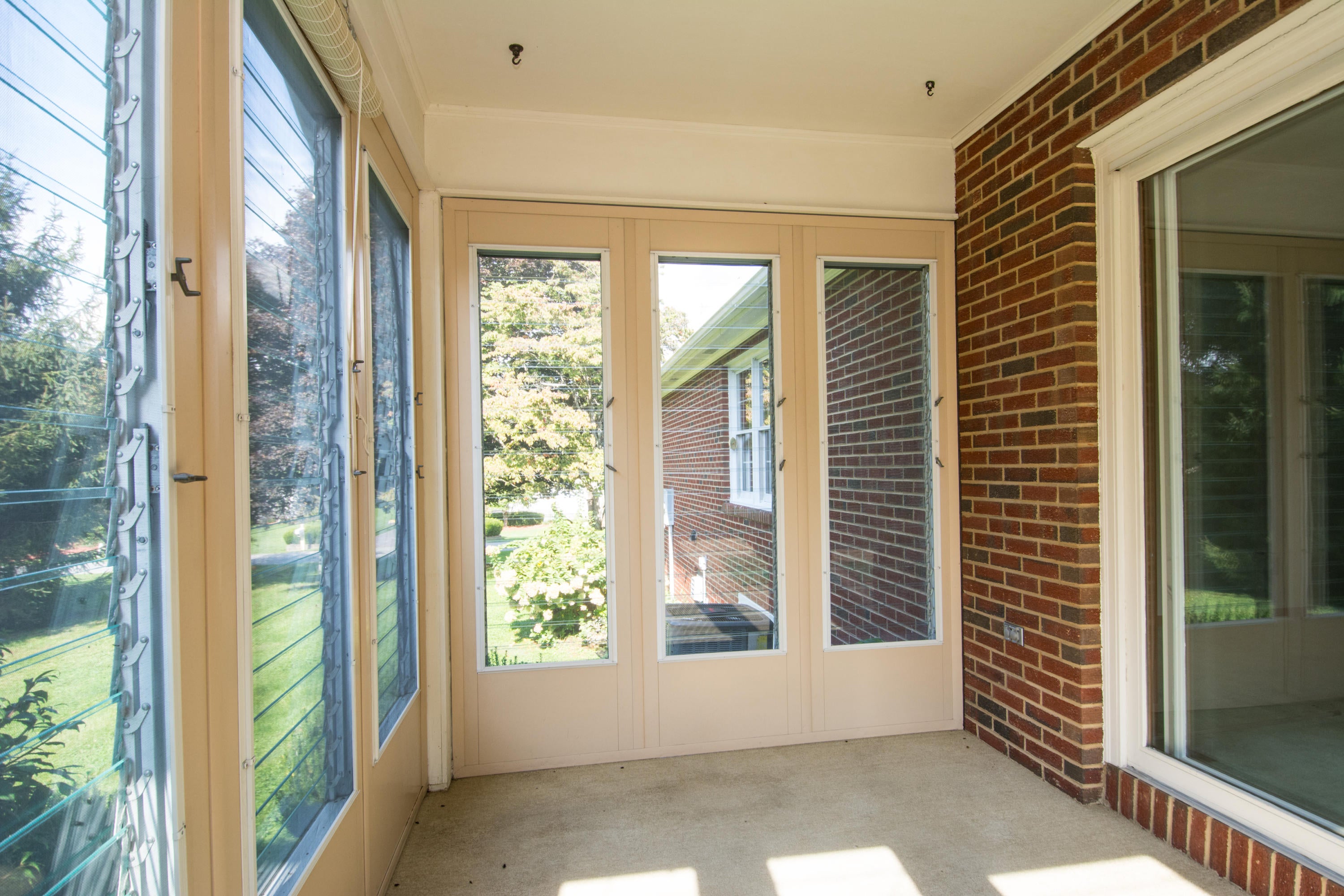 123 Rader Road Lewisburg, WV 24901 - Photo 44 of 75 Gallery Image 44