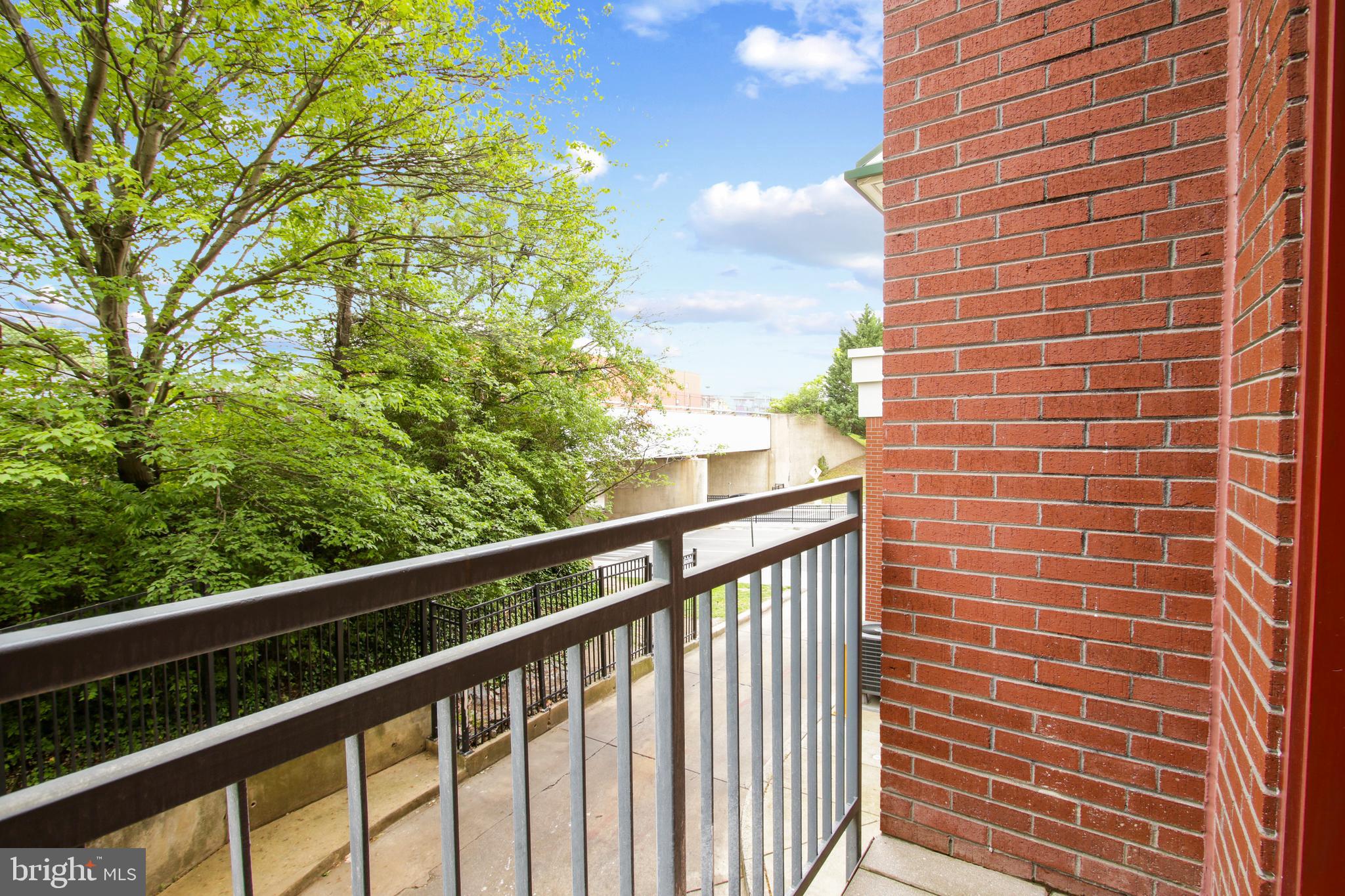 343 Cedar Street Northwest, Unit 102 Washington, DC 20012 - Photo 27 of 65