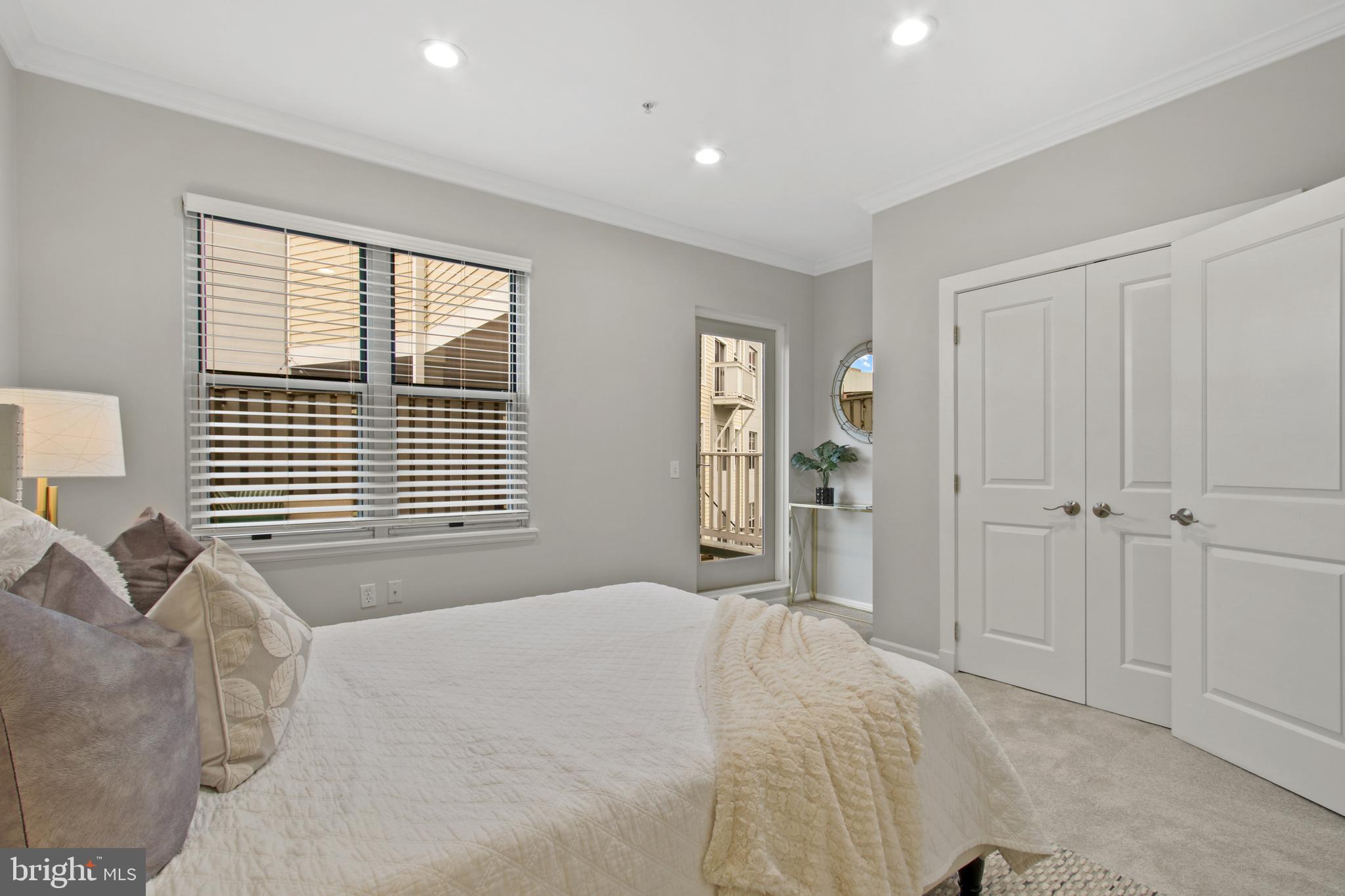 343 Cedar Street Northwest, Unit 102 Washington, DC 20012 - Photo 30 of 65