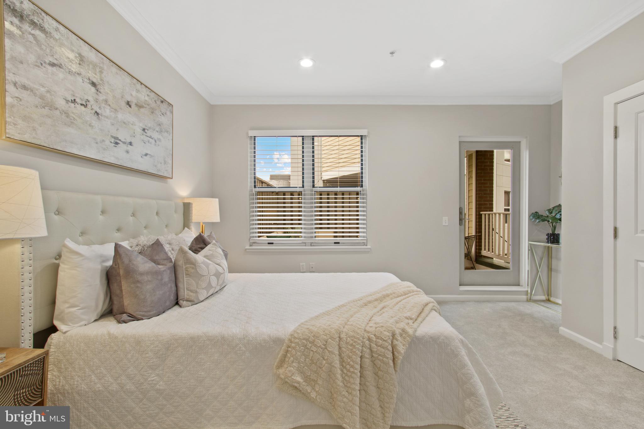 343 Cedar Street Northwest, Unit 102 Washington, DC 20012 - Photo 33 of 65