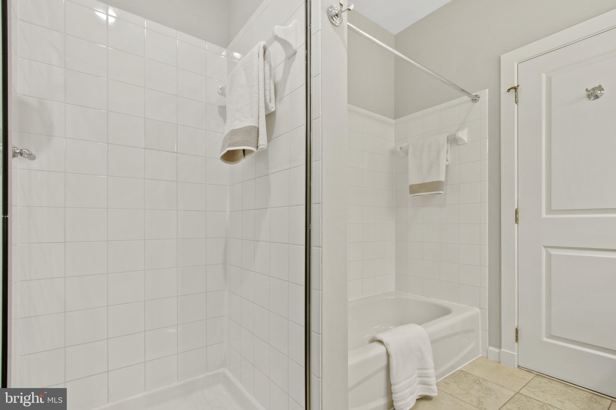 343 Cedar Street Northwest, Unit 102 Washington, DC 20012 - Photo 40 of 65