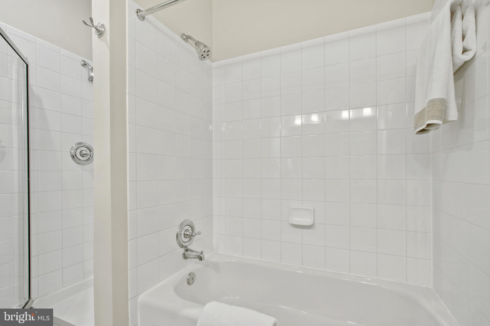 343 Cedar Street Northwest, Unit 102 Washington, DC 20012 - Photo 41 of 65