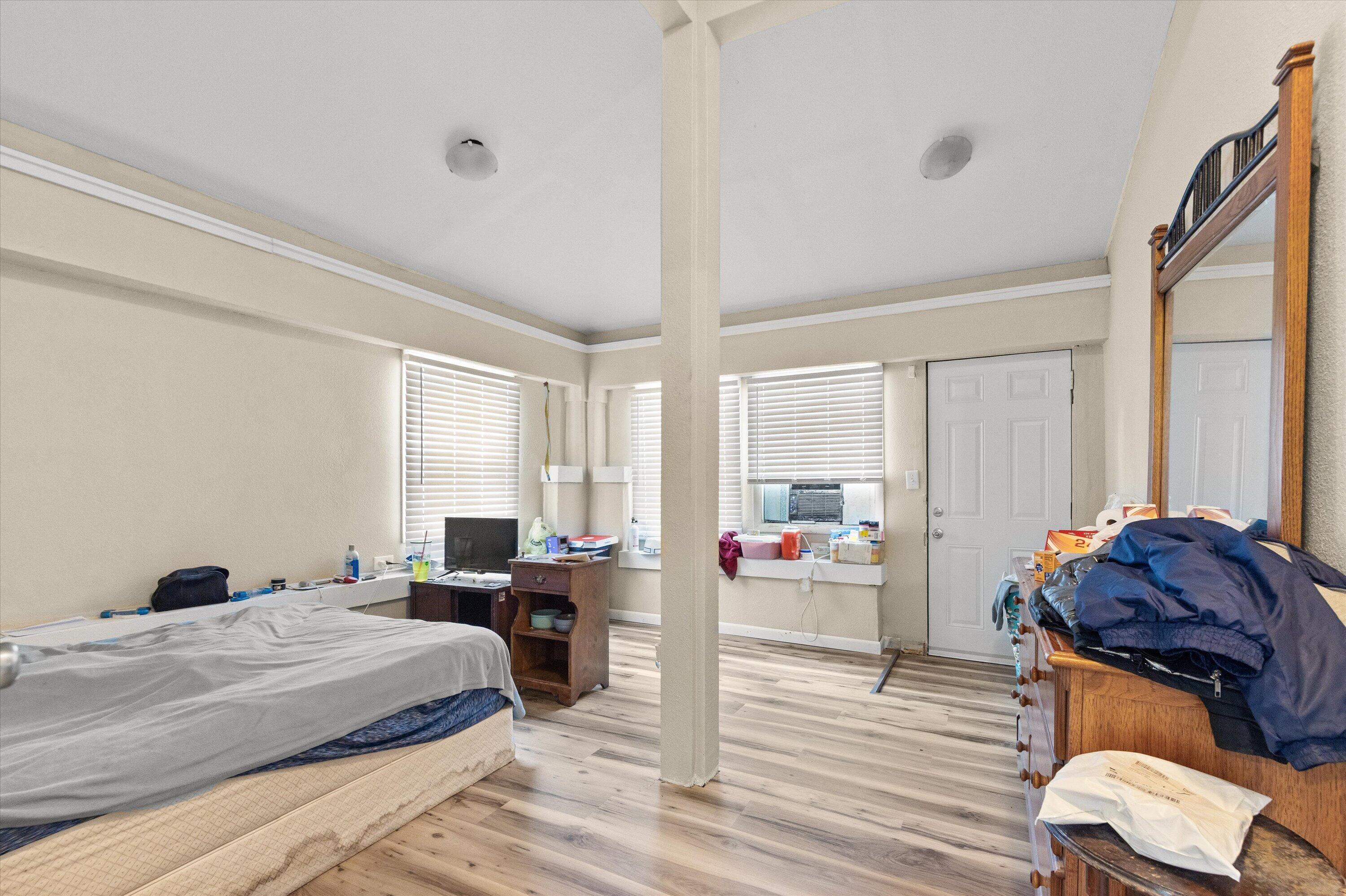 300 Ripley Street Columbia, MO 65201 - Photo 19 of 52 Gallery Image 19
