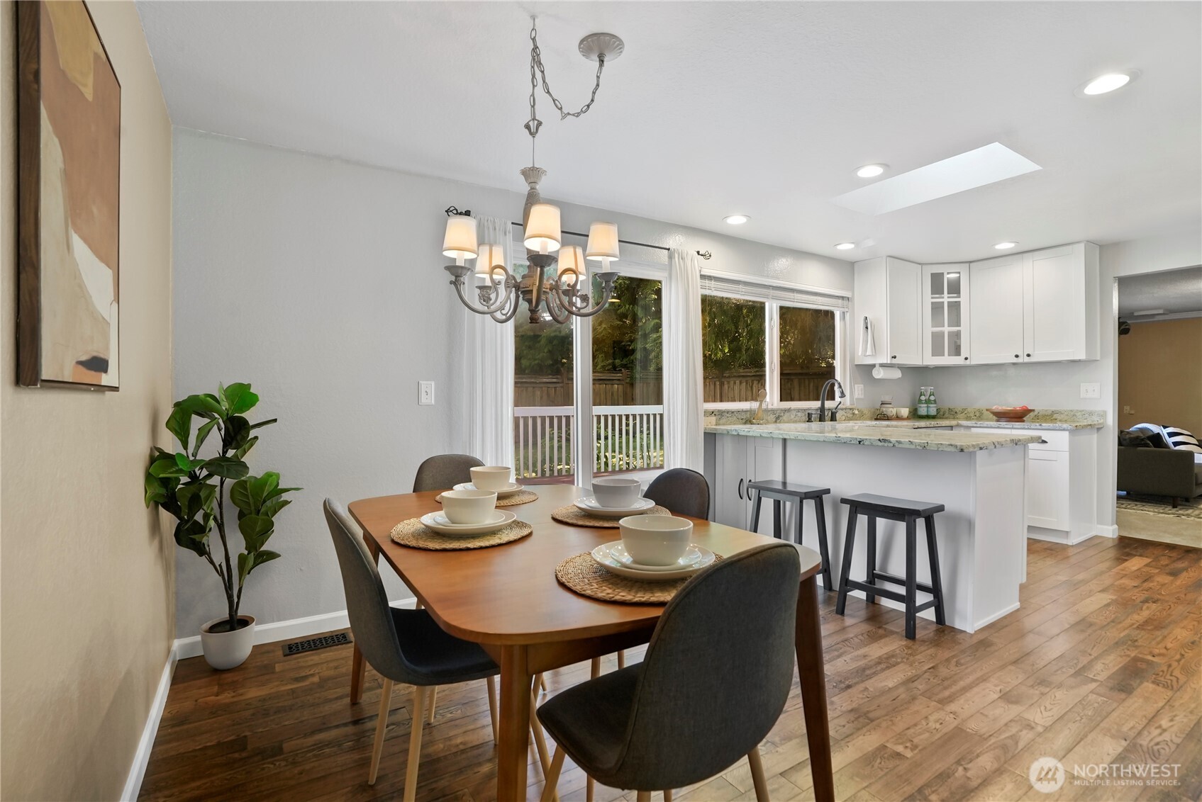 1800 172nd Street Southeast Bothell, WA 98012 - Photo 5 of 31