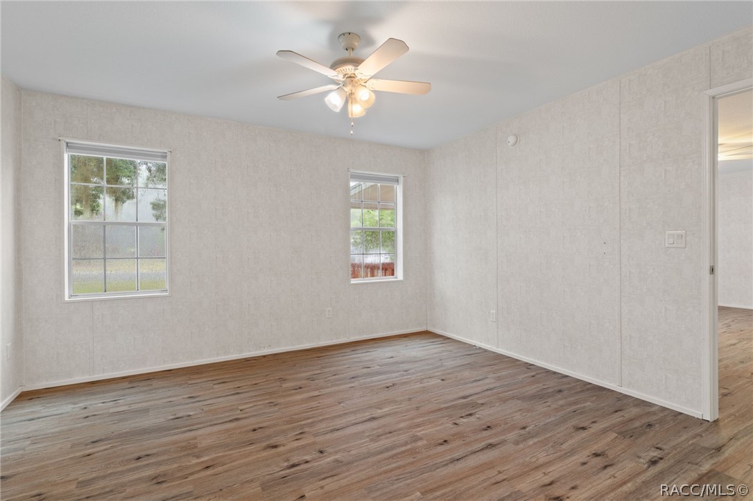 5351 West Rolling View Place Lecanto, FL 34461 - Photo 17 of 34