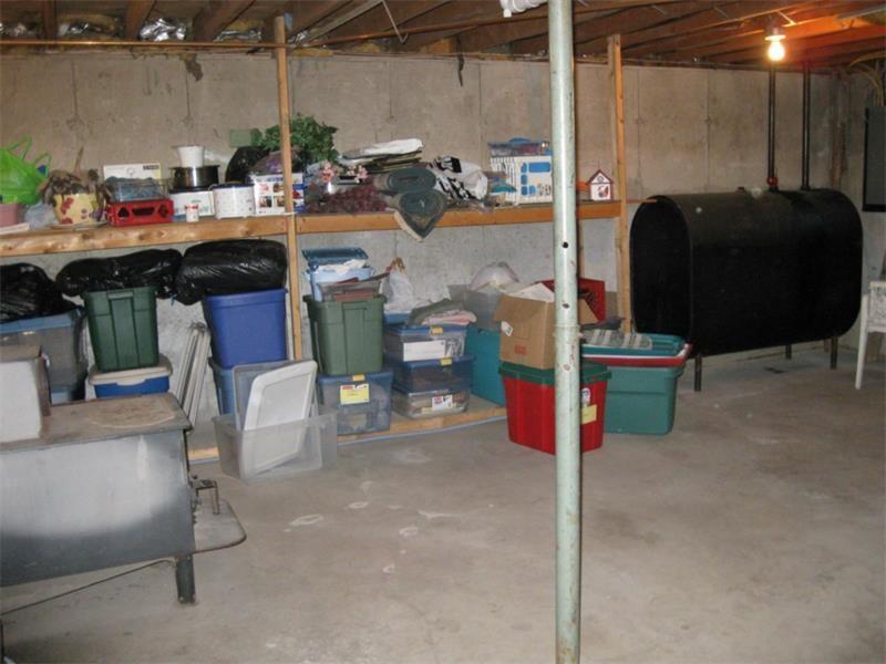 271 Palmer Road Newport, ME 04953 - Photo 19 of 29 Photo