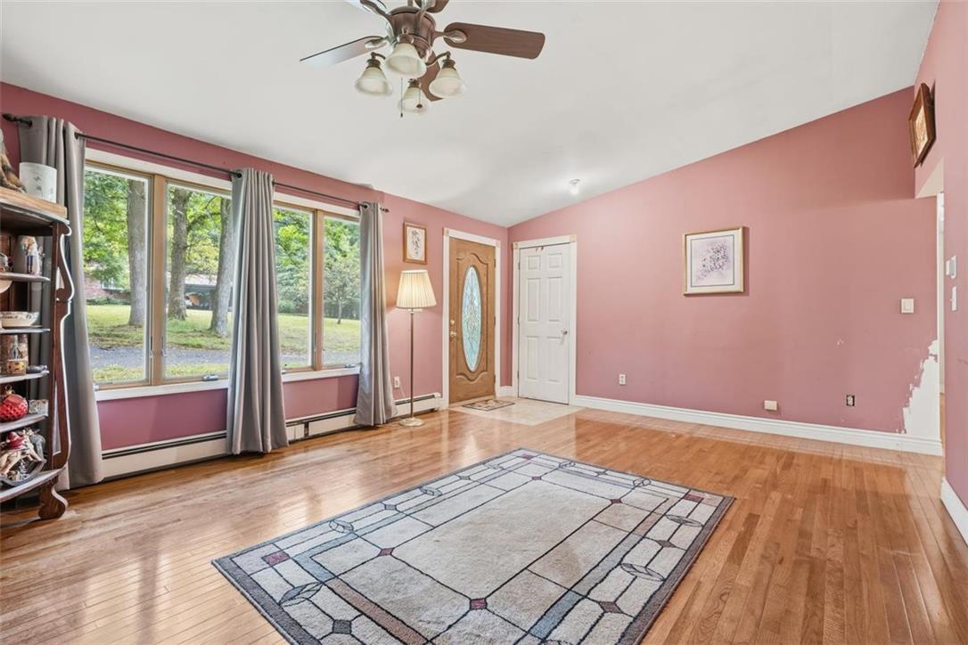 191 Hemlock Road Tannersville, PA 18372 - Photo 7 of 33 Gallery Image 7