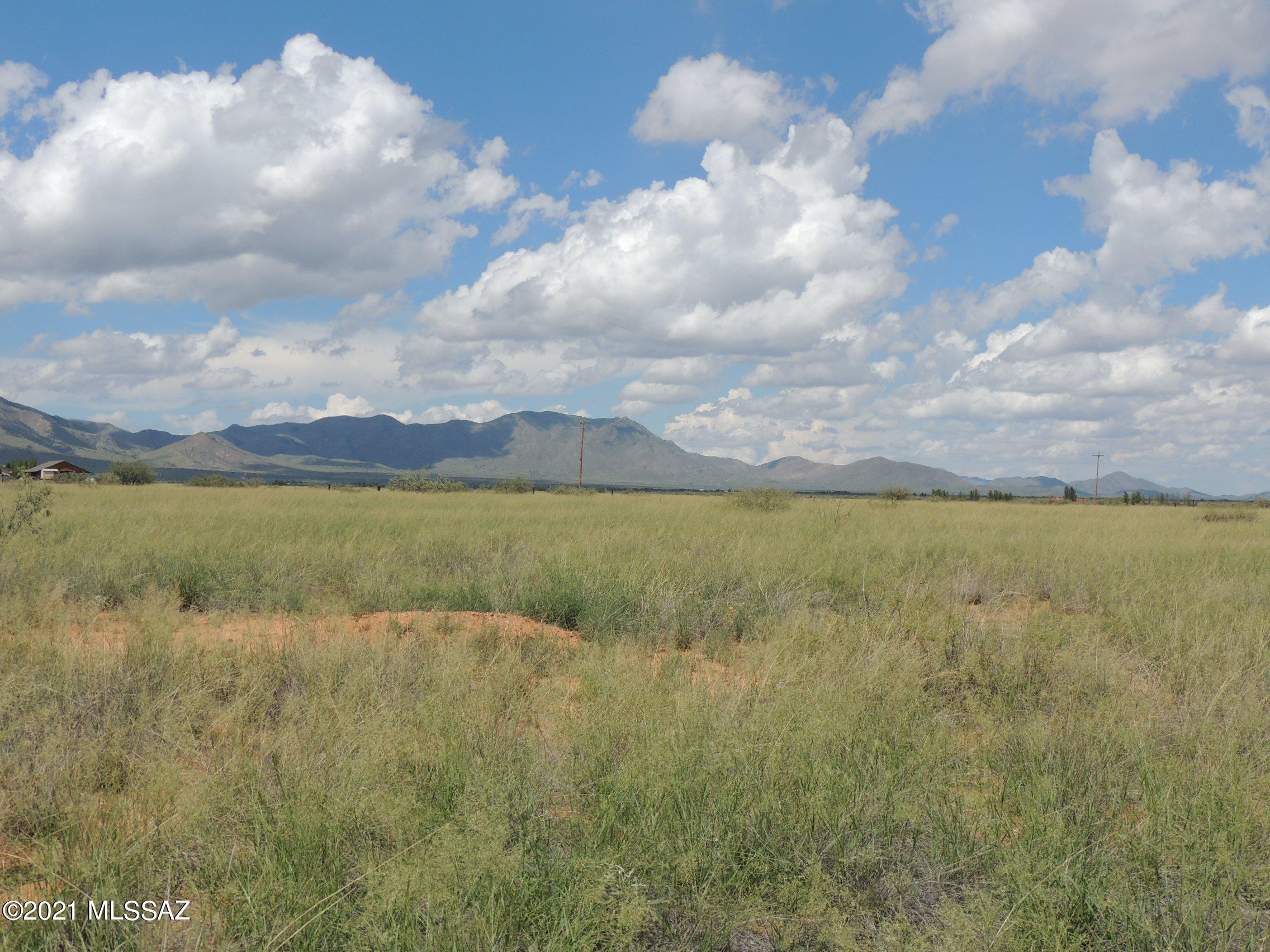 40 Cochise Stronghold Road Cochise, AZ 85606 - Photo 7 of 11
